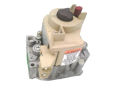 HONEYWELL VR8200A2132
