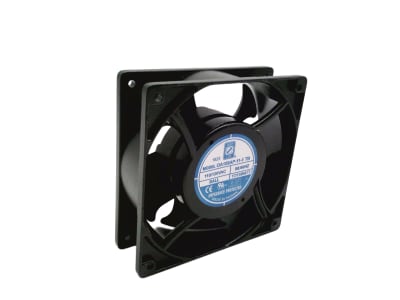 GENERAL ELECTRIC 104X215CA003