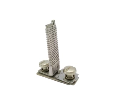 GENERAL ELECTRIC C097A