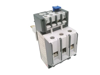 ASEA BROWN BOVERI TA75 DU