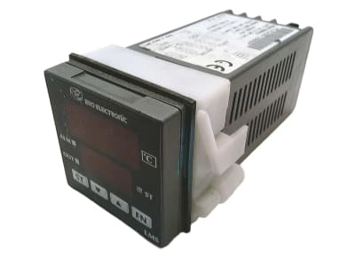 INVENSYS LMS496130000