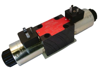 ARGO HYTOS RPE3-063C11/02400E1