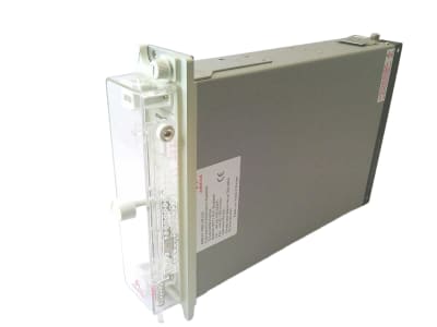 AREVA MVAJ105RA1002A