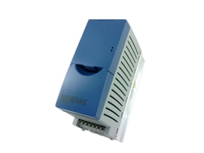 NORD SK511E-151-340-A