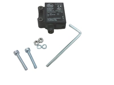 EFECTOR OJSLOOKG/SO/AS-OJ5138