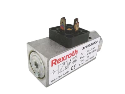 BOSCH 3410582000