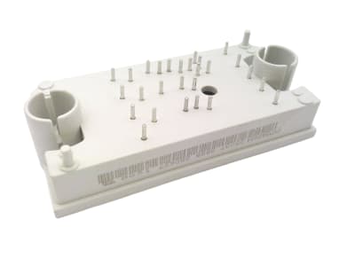 TYCO P213A0404