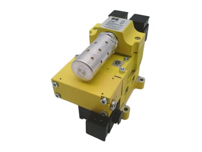 ROSS CONTROLS DM2CNB21A21