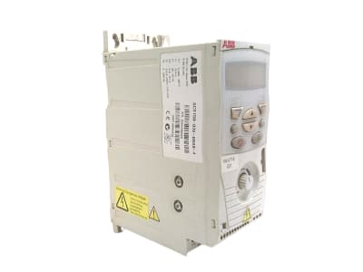 ASEA BROWN BOVERI ACS150-03E-03A3-4