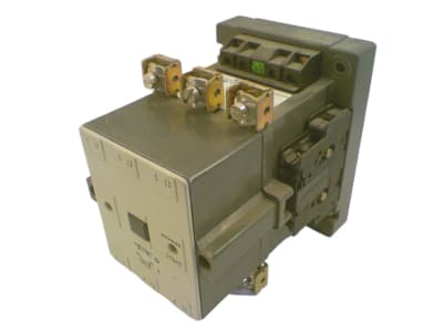 SIEMENS 3TB48-17-0AM0