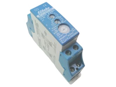 ELTAKO MFZ12DX-UC