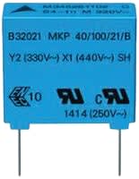 TDK B32022A3223M000