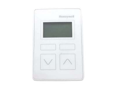 HONEYWELL TR42
