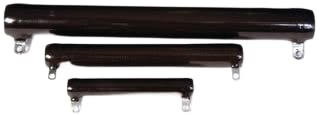 MULTICOMP MC14674