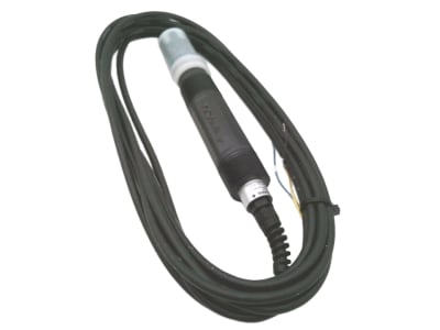YOKOGAWA FU24-05-T1-NPT