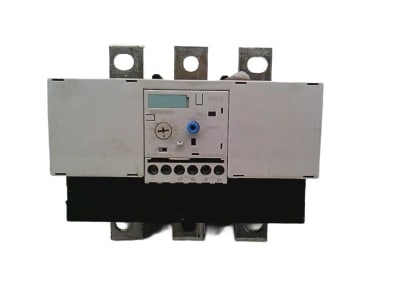 SIEMENS 3RB2066-2MC2