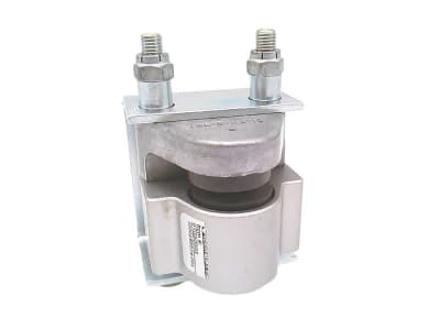 TOL O MATIC 07050001