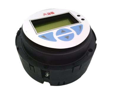 ASEA BROWN BOVERI MJFA9901