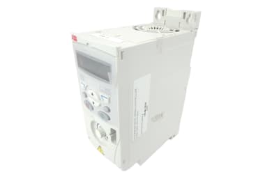 ASEA BROWN BOVERI ACS150-01U-06A7-2