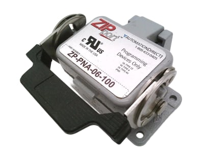 AUTOMATION DIRECT ZP-PNA-06-100