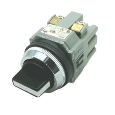 IDEC ASD3120N