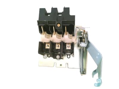 SCHNEIDER ELECTRIC HU1003MC