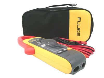FLUKE 4695932