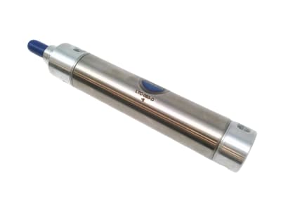 BIMBA LTC-093-D