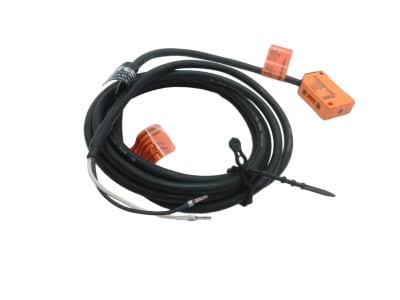 EFECTOR IN-2004-FRKG/PH-IN5208