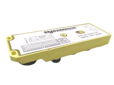 MOLEX BTY803P-FBC