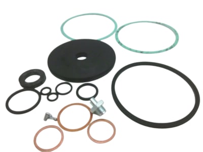 LINCOLN INDUSTRIAL 252716