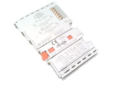 BECKHOFF EL3154