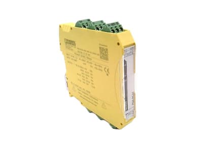 PHOENIX CONTACT PSR-PC32-2NO-1NC-24-230UC-SC
