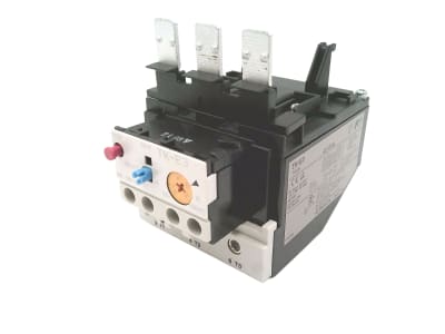 FUJI ELECTRIC TK-E3-45-65