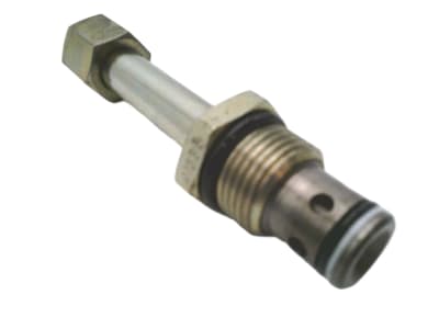 EATON CORPORATION SV3-10-0-0-00