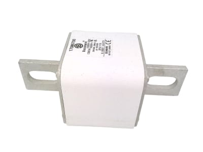 EATON CORPORATION 170M6700
