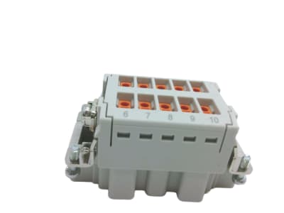 PHOENIX CONTACT HC-B10-I-TPT-M