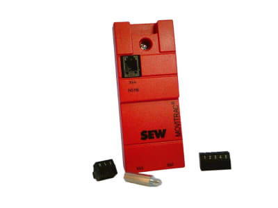 SEW EURODRIVE FI011B
