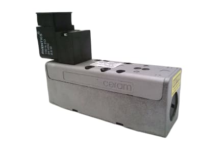BOSCH GT-010061-03940