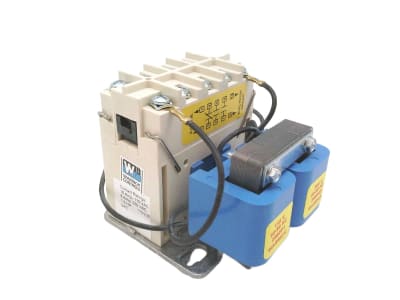 GEMS SENSORS 1G1D0