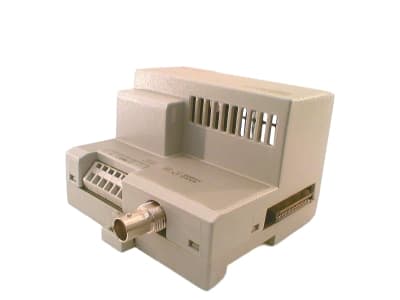 HONEYWELL TC-RPA002
