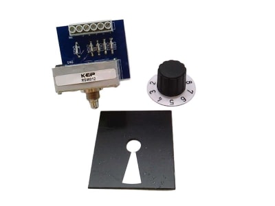 KEP RSW-012