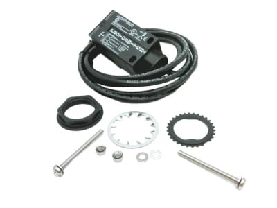 ALLEN BRADLEY 42GRP-9000