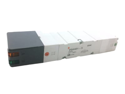 SMC VQ4401-5