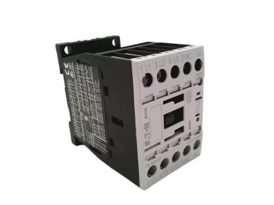 EATON CORPORATION XTCE015B01TD