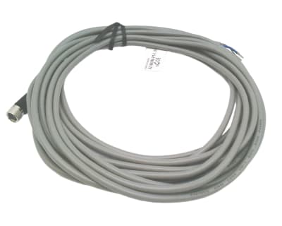 ADSENS TECHNOLOGY INC KM83R-PVC-5M