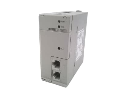 HITACHI EH-CPU516