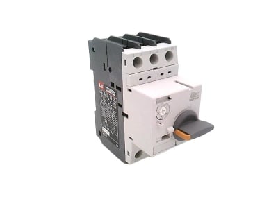 LS ELECTRIC MMS-32H-2.5A