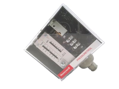 HONEYWELL L91B-1050/U