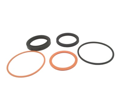 EATON CORPORATION SKN5-660-P-11